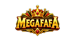 situs slot new member 100 di awal